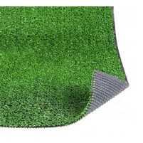 PRATO VERDE 2X4 20mm PRATO VERDE 2X4 20mm