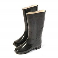 STIVALE GINOCCHIO DONNA  6012-3