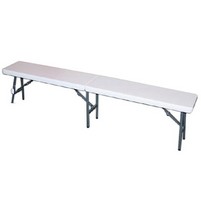 PANCA CHIUD. BIRRERIA CATERING 183X28