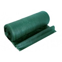 TELO OMBREGGIANTE 1X100 90%