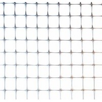 RETE AVICOLA MORBIDA X INTERNO M.1X10