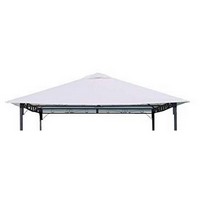 TELO X GAZEBO 3X3  786-20