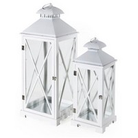 LANTERNA ARLES CM.50
