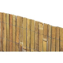 ARELLA BEACH 1X3