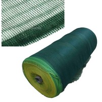 TELO X OLIVE ANTISPINA 8X50 GR.85