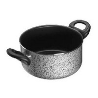 CASSERUOLA TRUDI 2-M CM 22