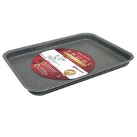 TEGLIA TRUDI BASSA CM.35X25