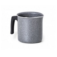 BOLLILATTE TRUDI LT.0,5 CM.10 BOLLILATTE TRUDI LT.0,5 CM.10
