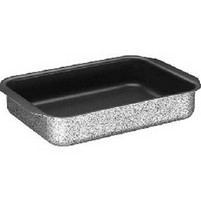 LASAGNERA TRUDI CM.35