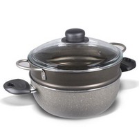 VAPORIERA TRUDI CM.24