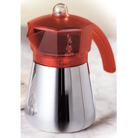 CAFF. AMERIKANA TZ.4