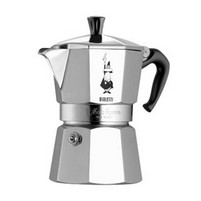 CAFF. MOKA EXPRES TZ. 4 CAFF. MOKA EXPRES TZ. 4