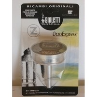 IMBUTO X ORZIERA TZ.4