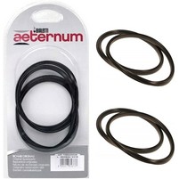 GUARNIZIONI X AETERNUM PZ.2
