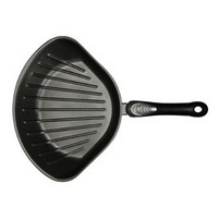 GRILL SHELLY SPAZIO CM.32