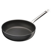 PADELLA FIESTA CM.32