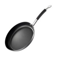 PADELLA MAESTRO CM.36 1-M.