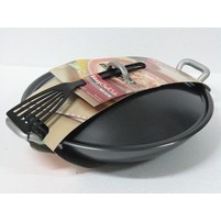 WOK EASY CHEF CM.36