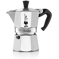 CAFF. MOKA 1-2 TZ. EXPRES