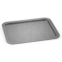 TEGLIA PETRA PIZZA CM.43X293
