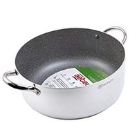 CASSERUOLA DELUXE CM.30 IND
