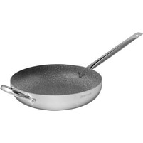 PADELLONE DELUXE CM.36 IND