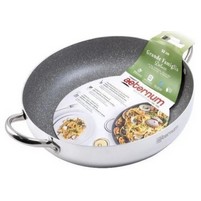 TEGAME WOK DELUXE CM.36 IND