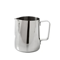 BRICCO INOX LA DIVINA 350ML.