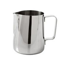 BRICCO INOX LA DIVINA 900ML.