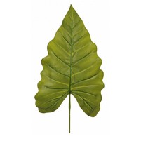 FOGLIA CALLA REAL TOUCH