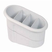 SCOLAPOSATE BIESSE  L037