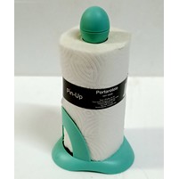 PORTASCOTTEX PIN-UP TAVOLO