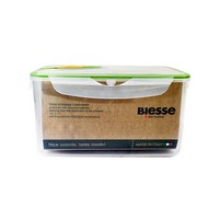 CONT.FRIGO C-GUARNIZIONE  LT.2,6 ALTO