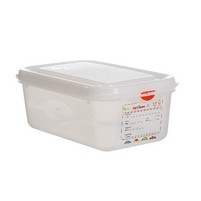 CONT.FRIGO LT.4