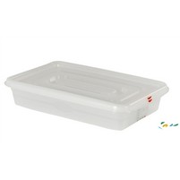 CONT.FRIGO LT.2,5