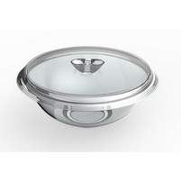 INSALATIERA C-COP.CM.39