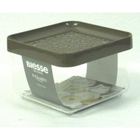 BARATTOLO QUADRO 15x15 cc1400 BARATTOLO QUADRO 15x15 cc1400