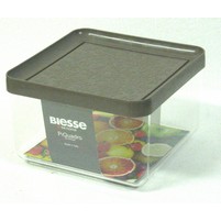 BARATTOLO QUADRO 19x19 cc3200