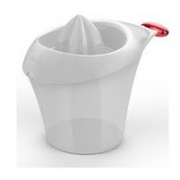 SPREMIAGRUMI TRENDY biesse robex