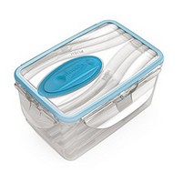 CONT.FRIGO LT.0,3