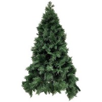 ALBERO NATALE INNEV.MONTREAL CM.180