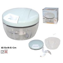 TRITAVERDURE MISTRAL C-FILO