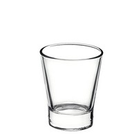 BICCHIERE CAFFEINO ( BUON CAFFE' ) PZ.1 BICCHIERE CAFFEINO ( BUON CAFFE' ) PZ.1