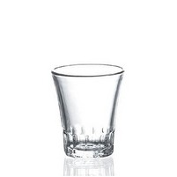 BICCHIERI AMALFI  PZ 4 cc 70