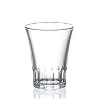 BICCHIERI AMALFI PZ 4 cc 90