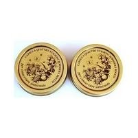 CAPSULE 4 STAGIONI PZ.2 mm.86