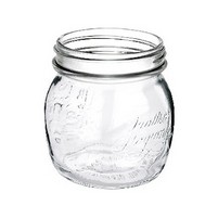 VASO VETRO 4 STAGIONI CC.250 VASO VETRO 4 STAGIONI CC.250