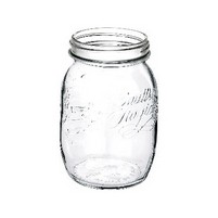 VASO VETRO 4 STAGIONI CC.500 VASO VETRO 4 STAGIONI CC.500