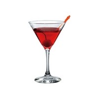 COPPE DIAMANTE PZ.3 CL.170 COPPE DIAMANTE PZ.3 CL.170