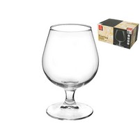 BICCHIERE COGNAC CL.53 PZ.1 BICCHIERE COGNAC CL.53 PZ.1